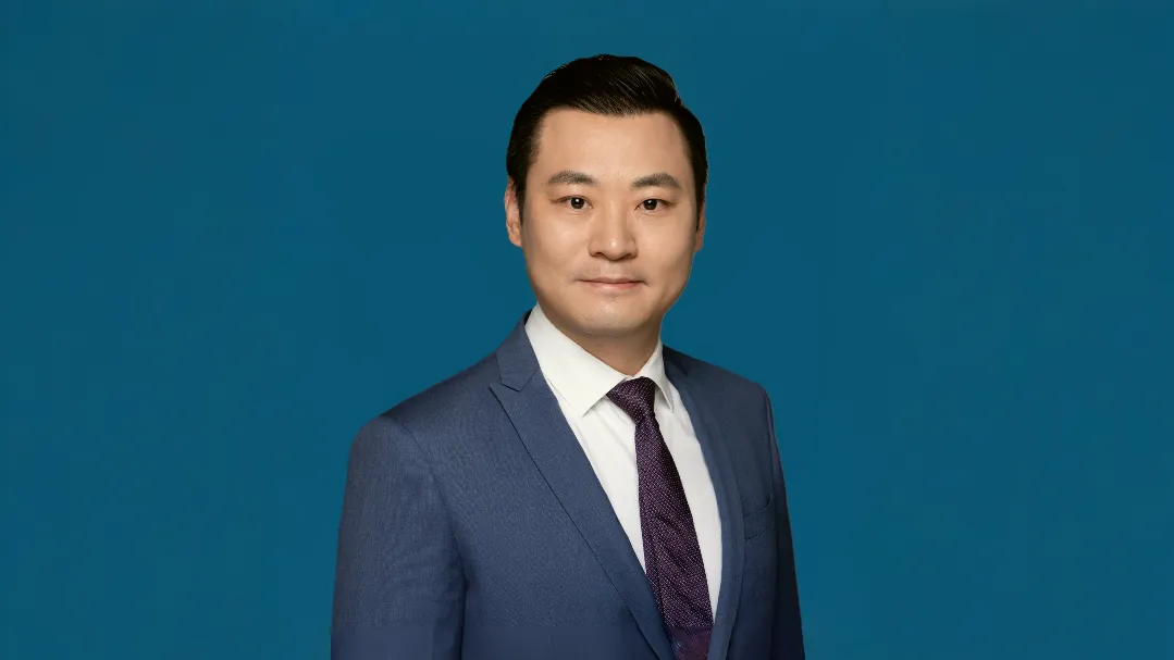 Rising climate losses test China’s insurance safety net