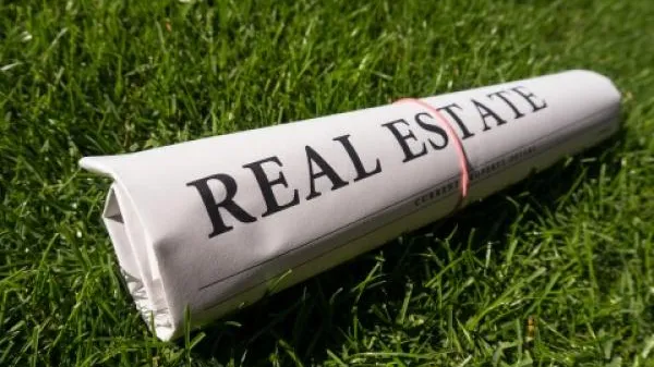 Singapore real estate investment sales jump 44.6% to record S$16.b in Q1