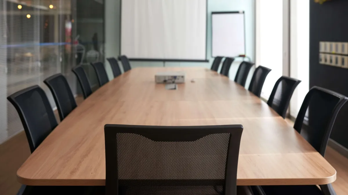 Khor Poh Hwa appointed chairman of Keppel Infrastructure Trust