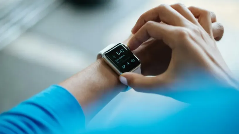 Pharma and biotech wearables market to reach $9.97b by 2031