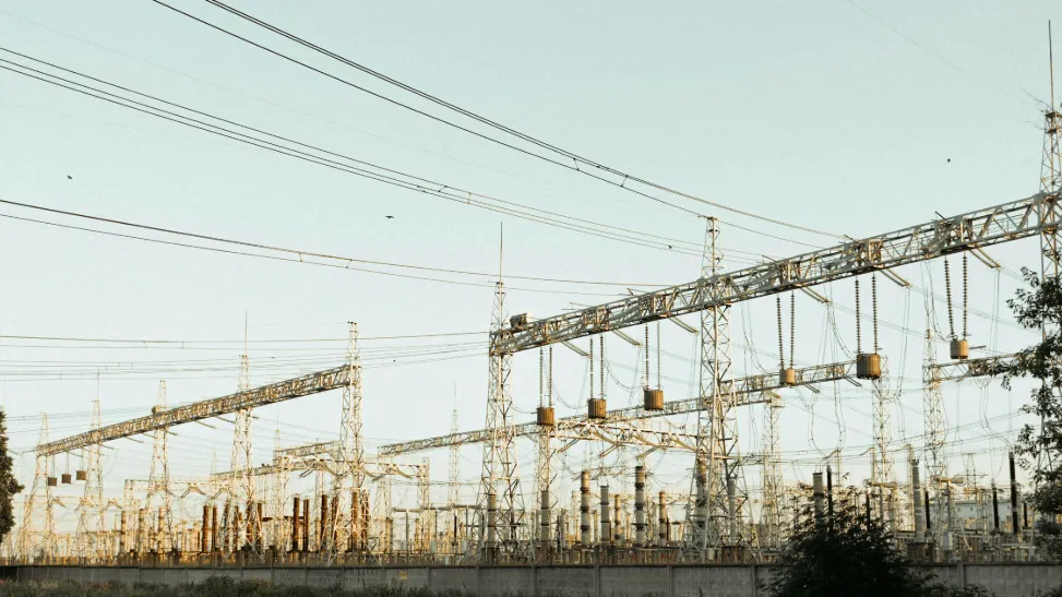 Wood Mackenzie: Energy transition’s short-term costs pale beside risks of delay