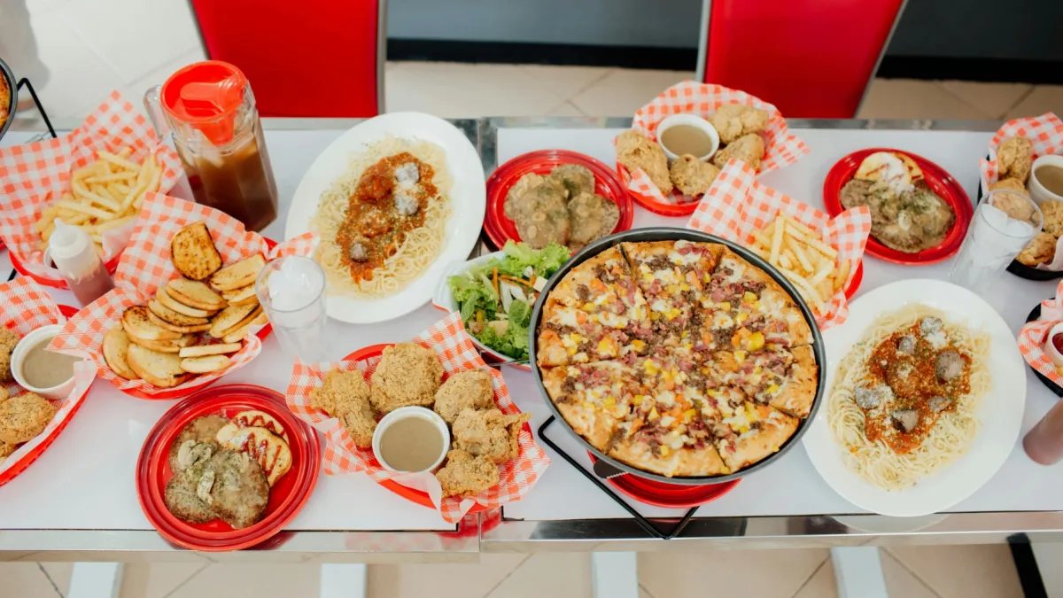 Potato Corner parent sees profit fall 20% in FY2025