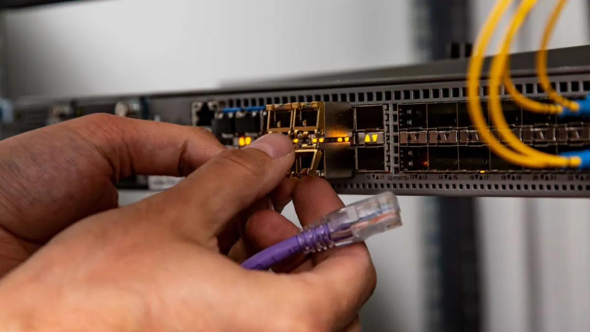 CCS clears GlobalFoundries’ AMF acquisition with no competition concerns