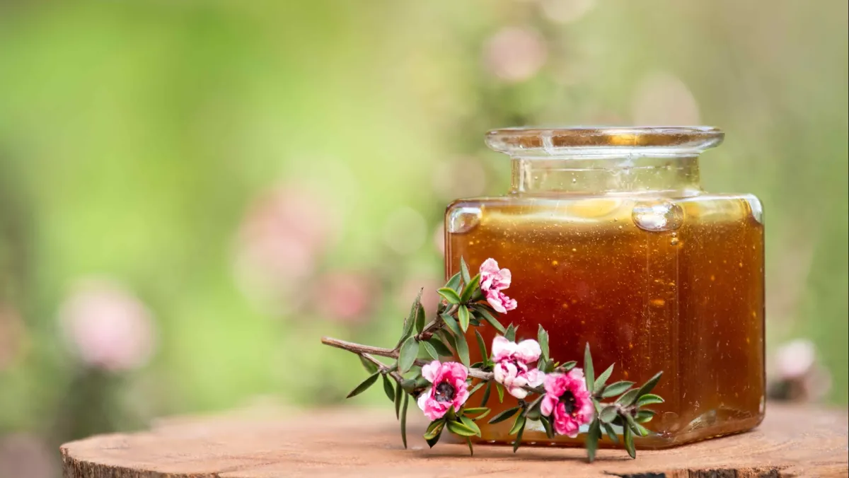 F&N eyes up to 19.99% stake in New Zealand’s Comvita with $15m commitment