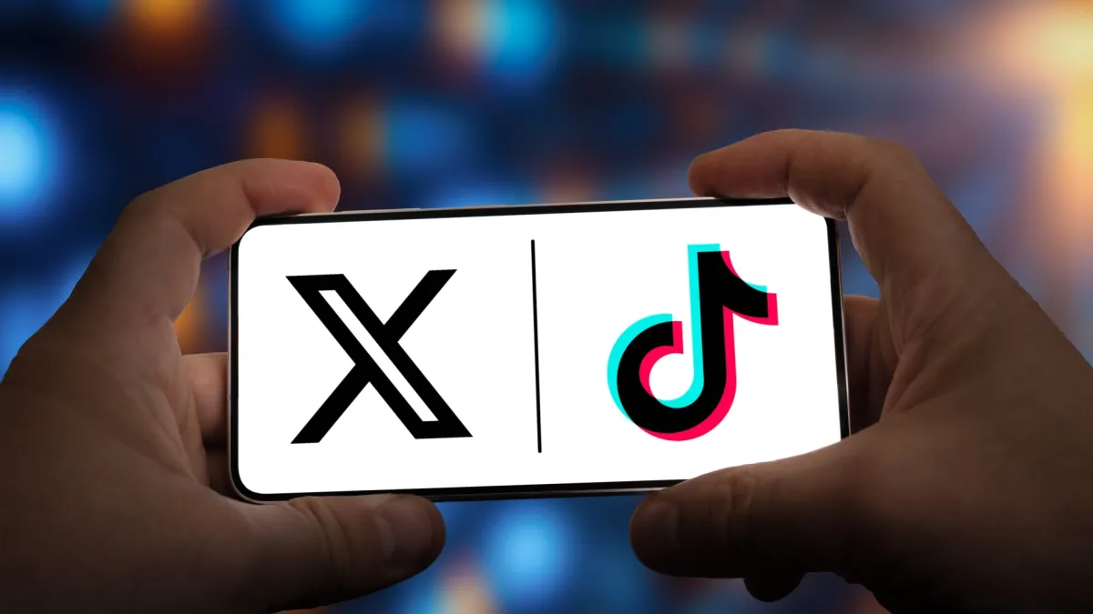 IMDA warns X, TikTok over ‘serious weaknesses’ in content safety