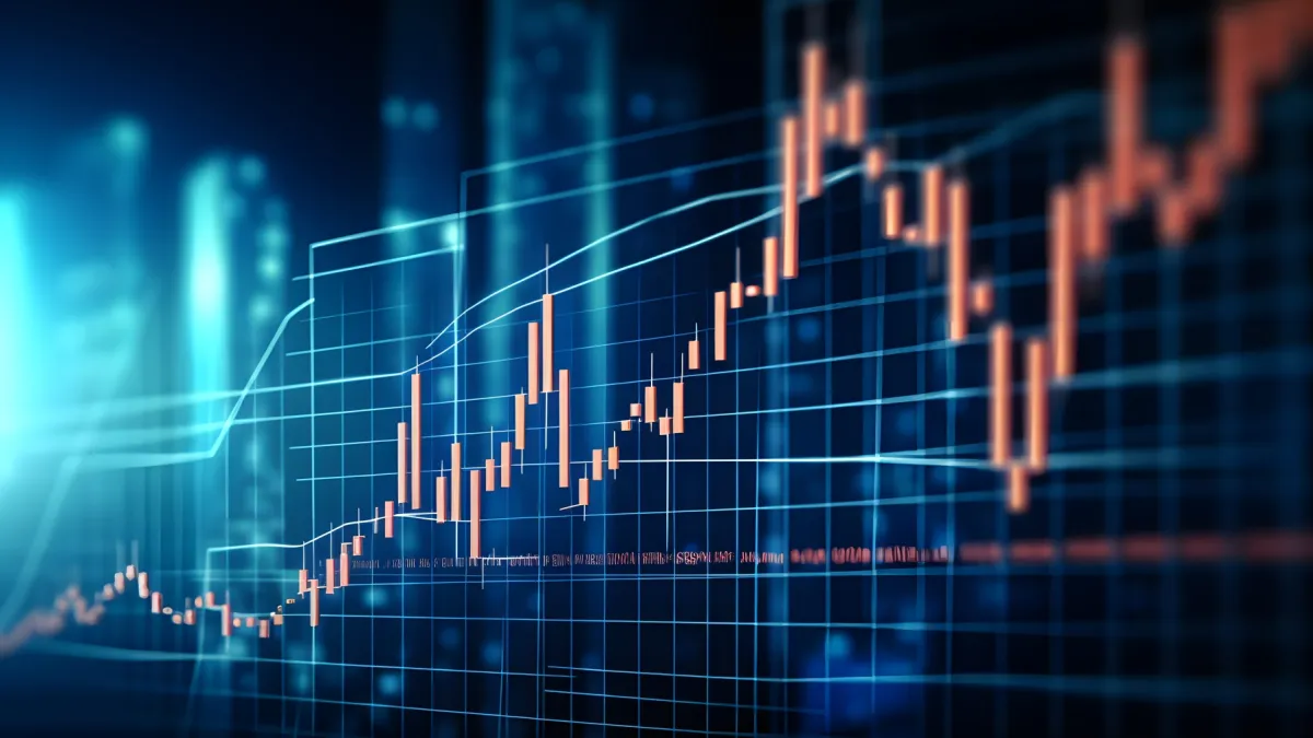 STI eyes 5,040 peak with oil prices driving markets: DBS