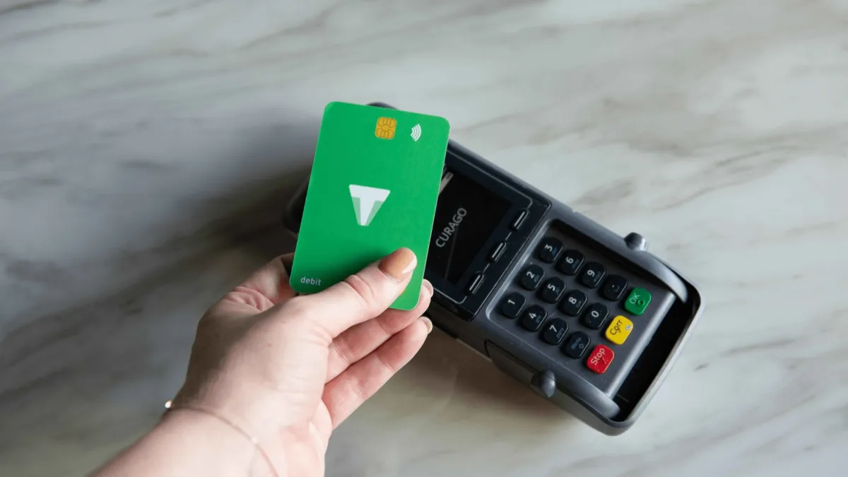 Gig workers hit credit barriers despite 95% prime risk tiers