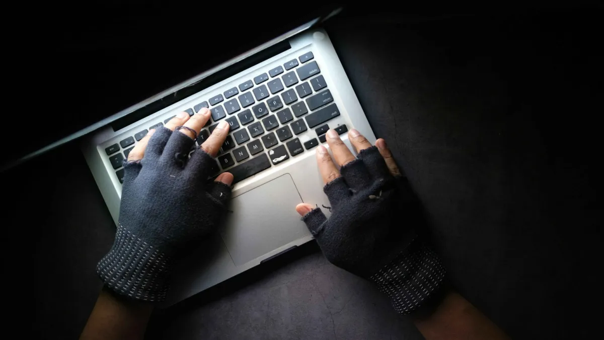 Cyber threats in 2025 hit government sector hard as Kaspersky reports 19% share