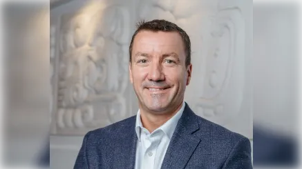 German Doner Kebab appoints former Chipotle exec as its new chairman