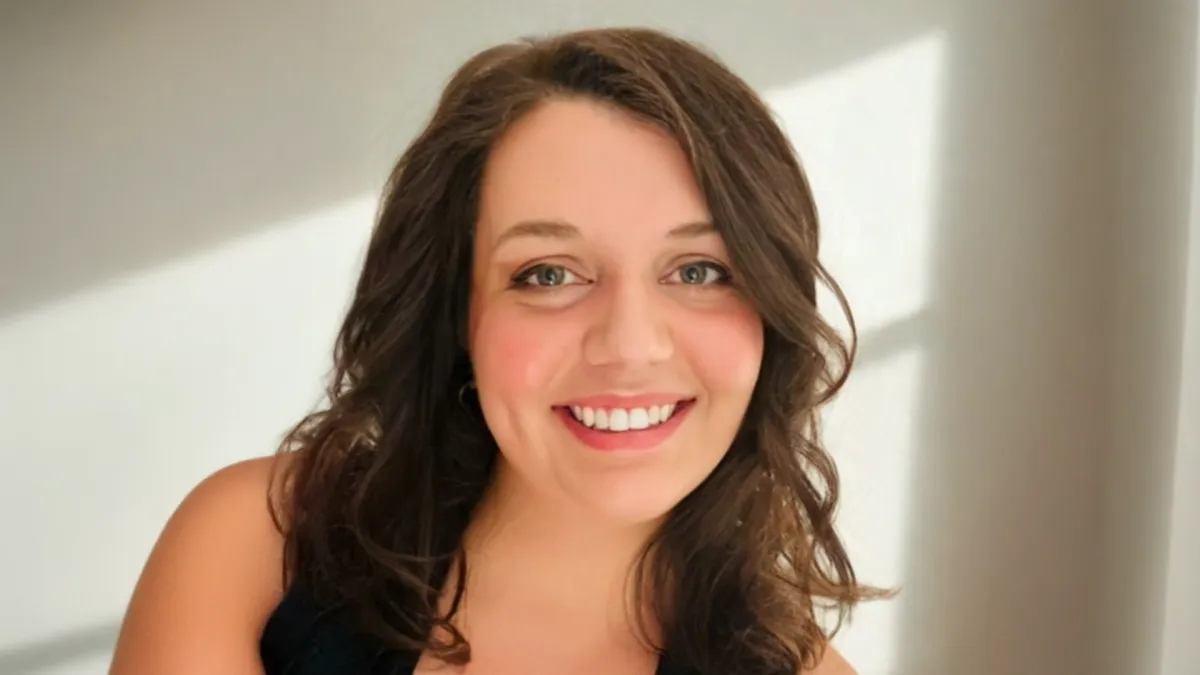 Ole & Steen targets smarter promotions as value pressure builds