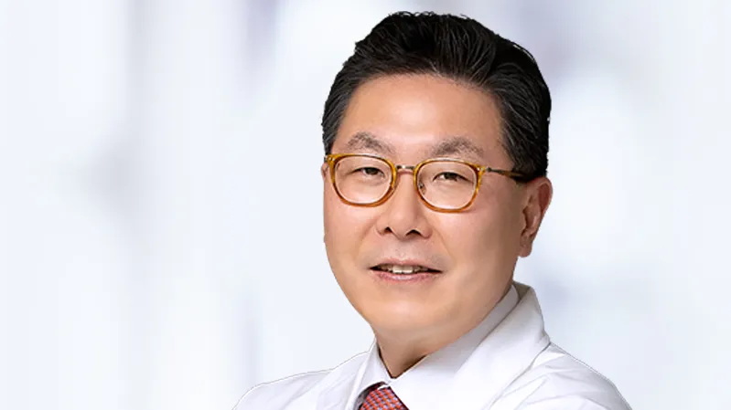 SNUH names new president and CEO