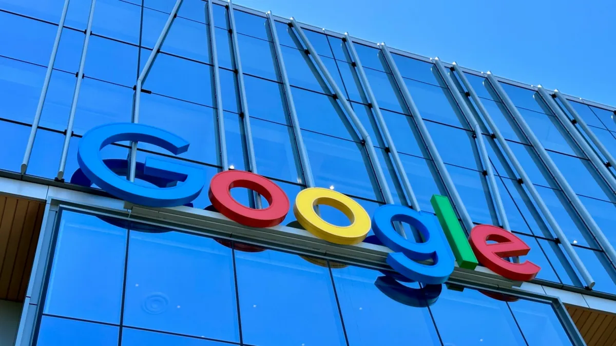 Singapore deepens AI ties with Google to drive public, industry deployment