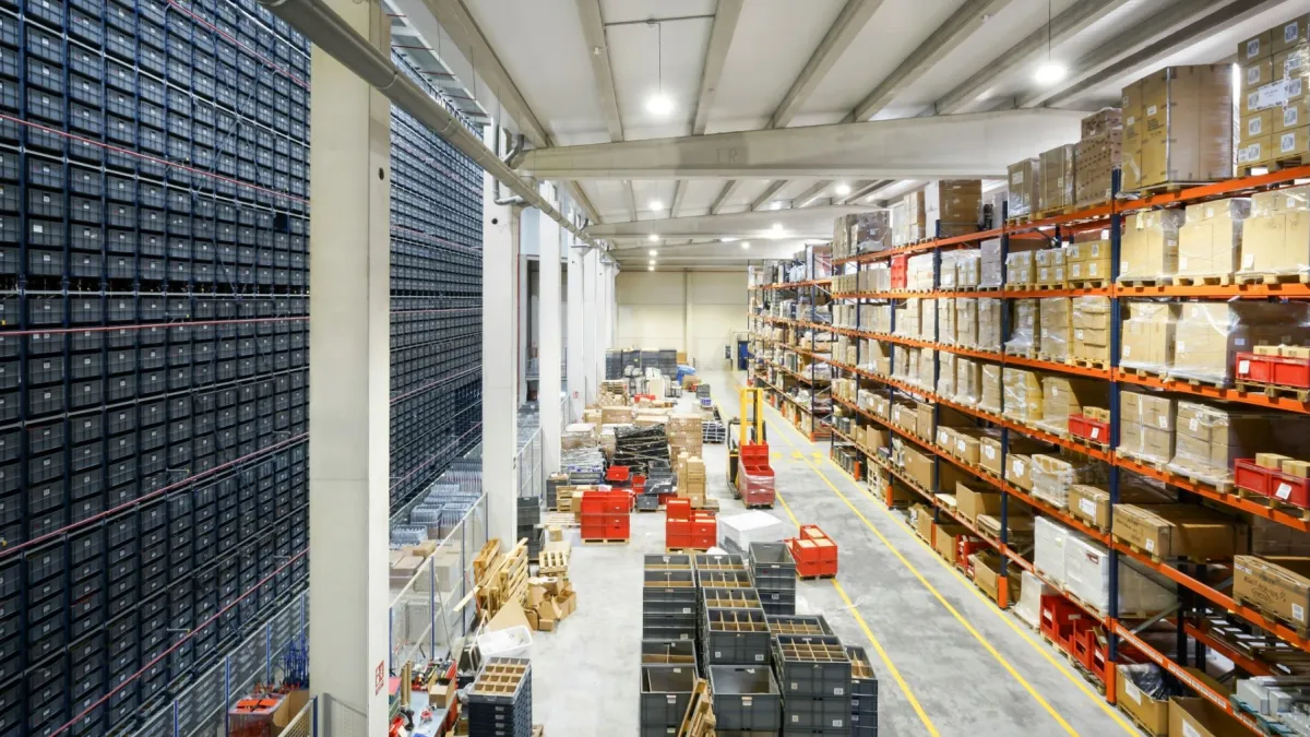 Apple Storage expands with 17,000-sq-ft concept branch in Hong Kong 