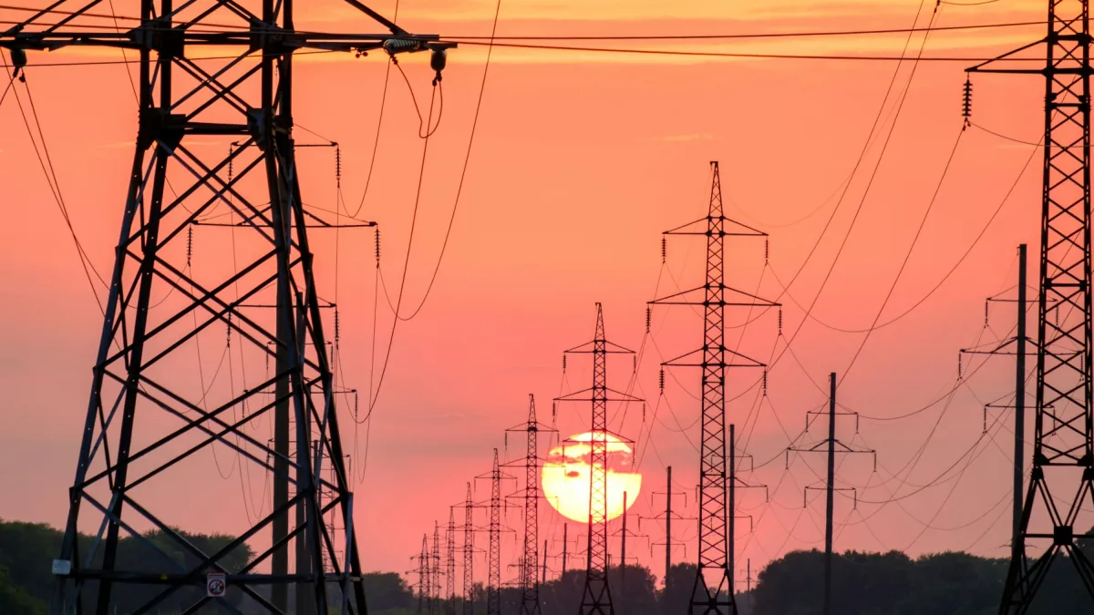 Indonesia’s $1b grid funding shortfall exposes PLN’s structural financing strains