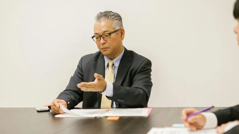 Shareholder activism in Asia at peak levels, says corporate governance report