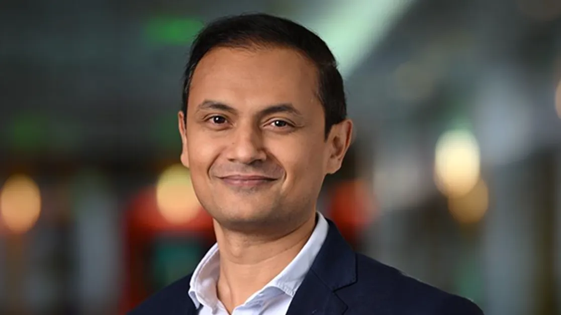 JioStar builds beyond ads to fund India's sports boom