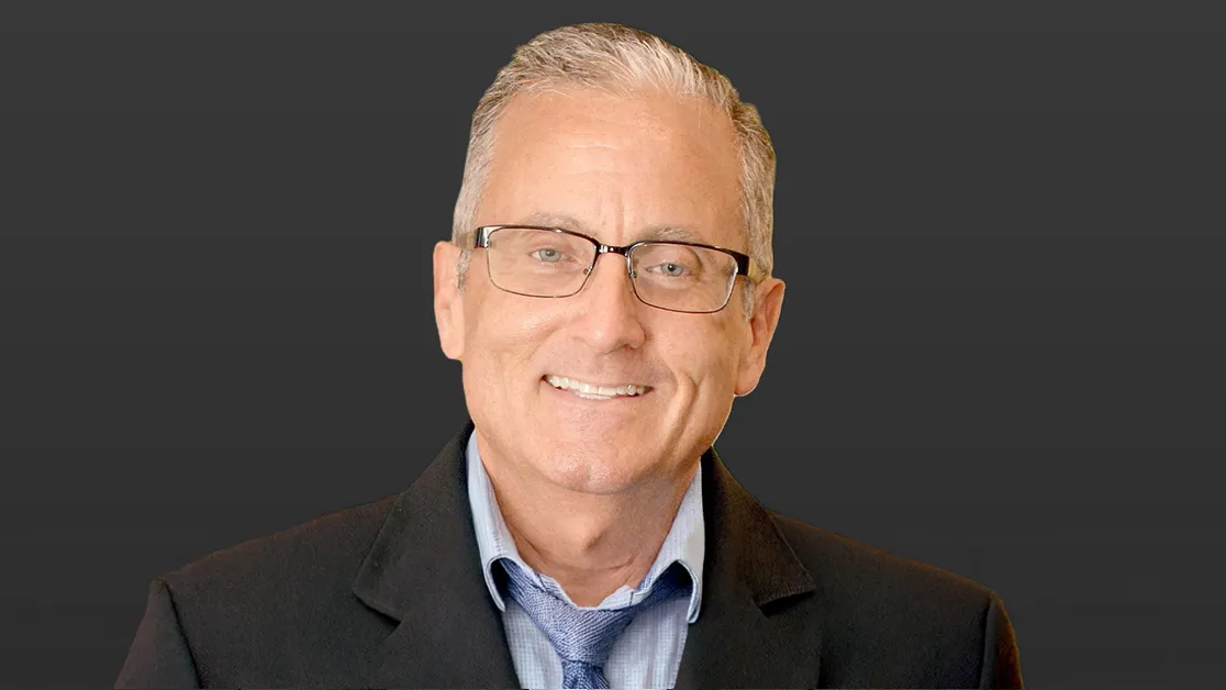 Wealth clients shift focus from returns to retirement security