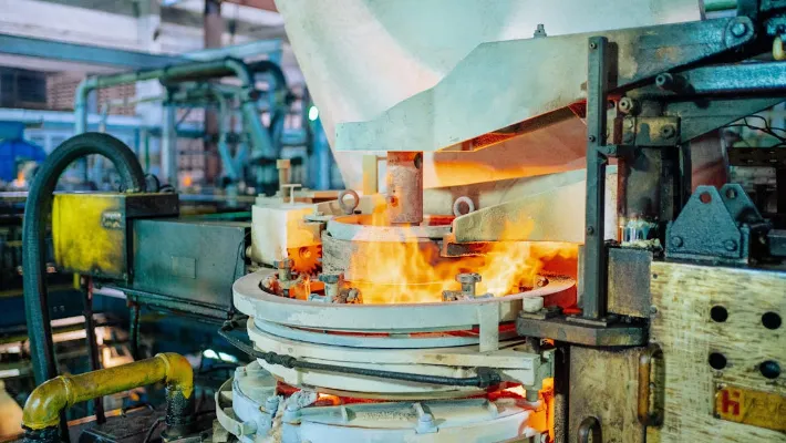 Vietnam’s factory growth crumbles in April as Middle East war sends costs to 15-year high