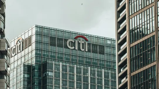 Citi streamlines ETF orders for APAC clients as regional assets hit $1.81t