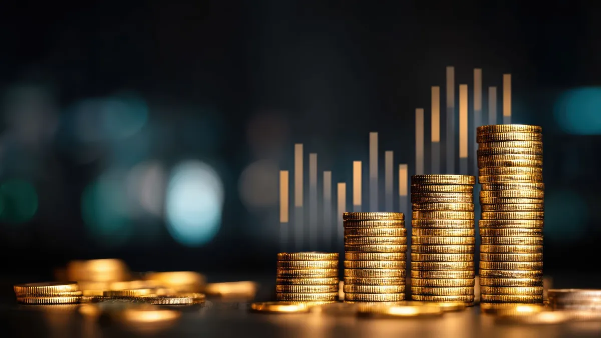 Lendlease REIT posts 12.2% retail rental reversion in Q3  