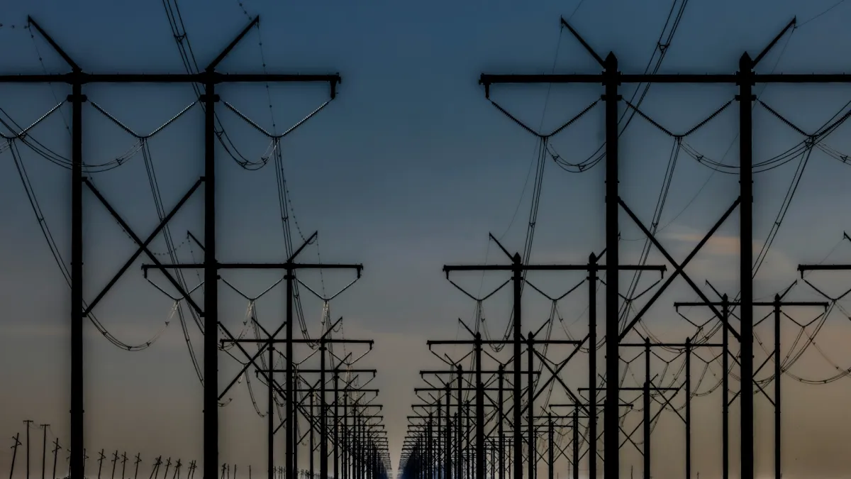 Singapore and ADB renew 3-year pact to back ASEAN power grid projects