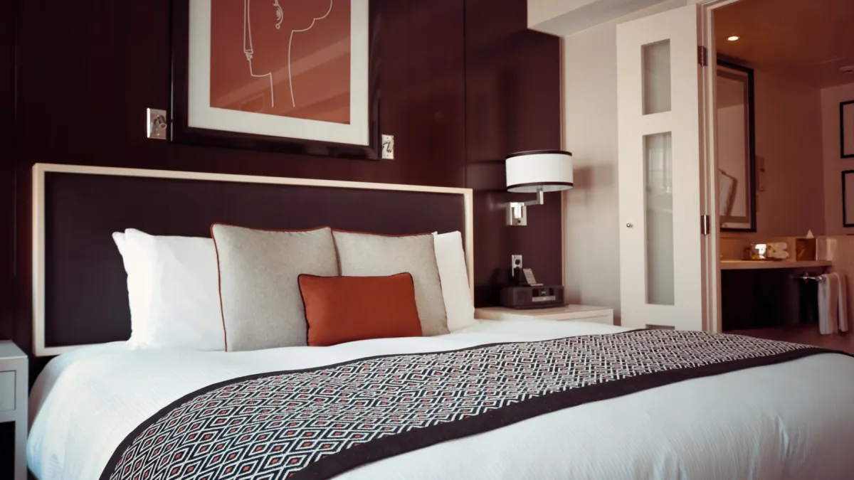 Tokyo luxury hotel pipeline strengthens with multiple openings through 2029
