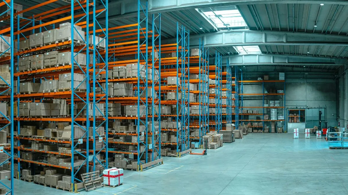 Singapore ranks amongst Asia’s priciest logistics real estate markets