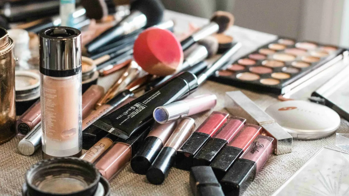 Tops spins off Looks brand into standalone beauty store in Bangkok