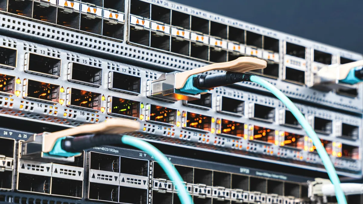 Singapore captures 99% of Southeast Asia AI infrastructure funding