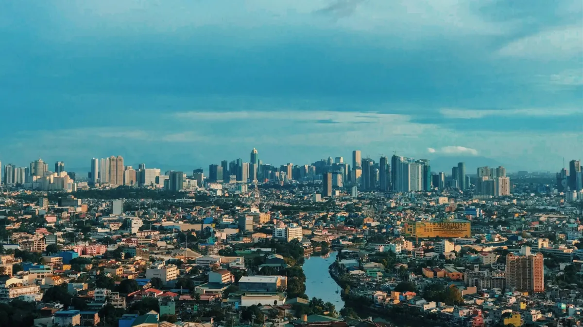 Philippine bank lending surges 11.7% to $281b by end-2025