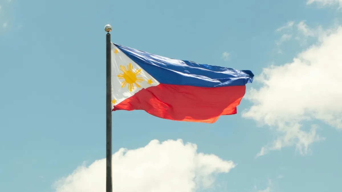 Philippines trails ASEAN peers on ESG disclosure, Maybank says
