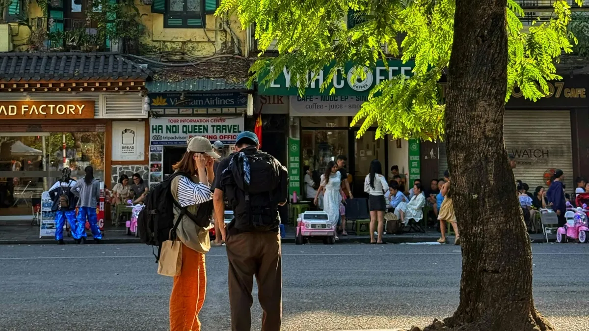 Vietnam requires social insurance for foreign workers with 12-month contracts