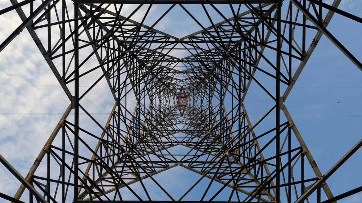 HVDC converter station market grows as RE expansion, grid modernisation accelerate