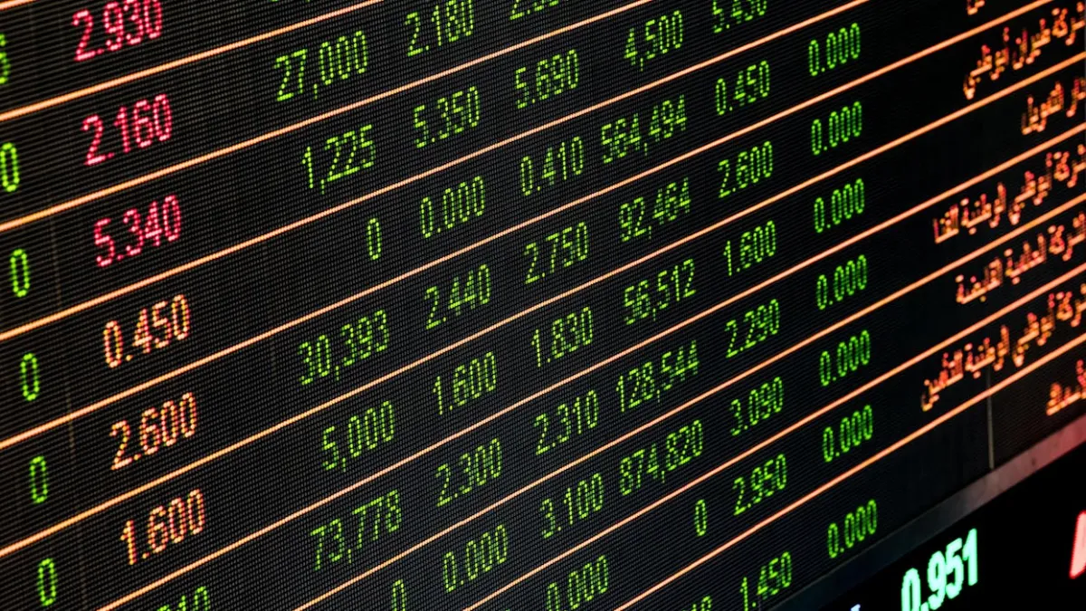JustCo makes SGX debut following $100m offering