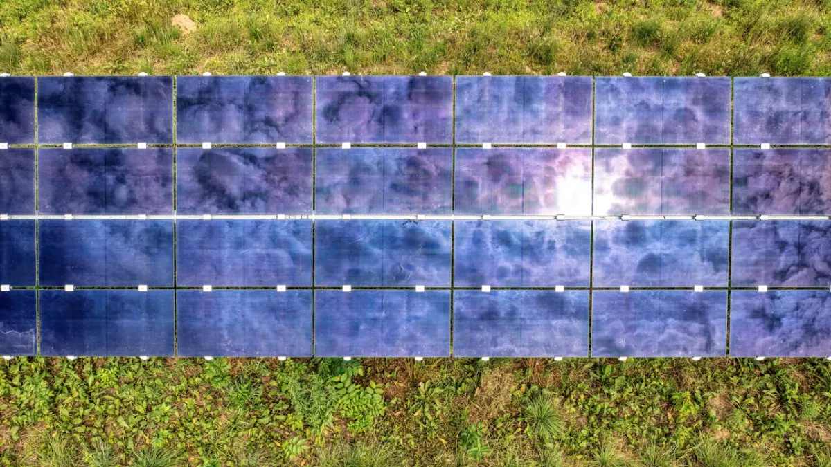 TotalEnergies and MK Land close financing for 30 MW solar project in Malaysia