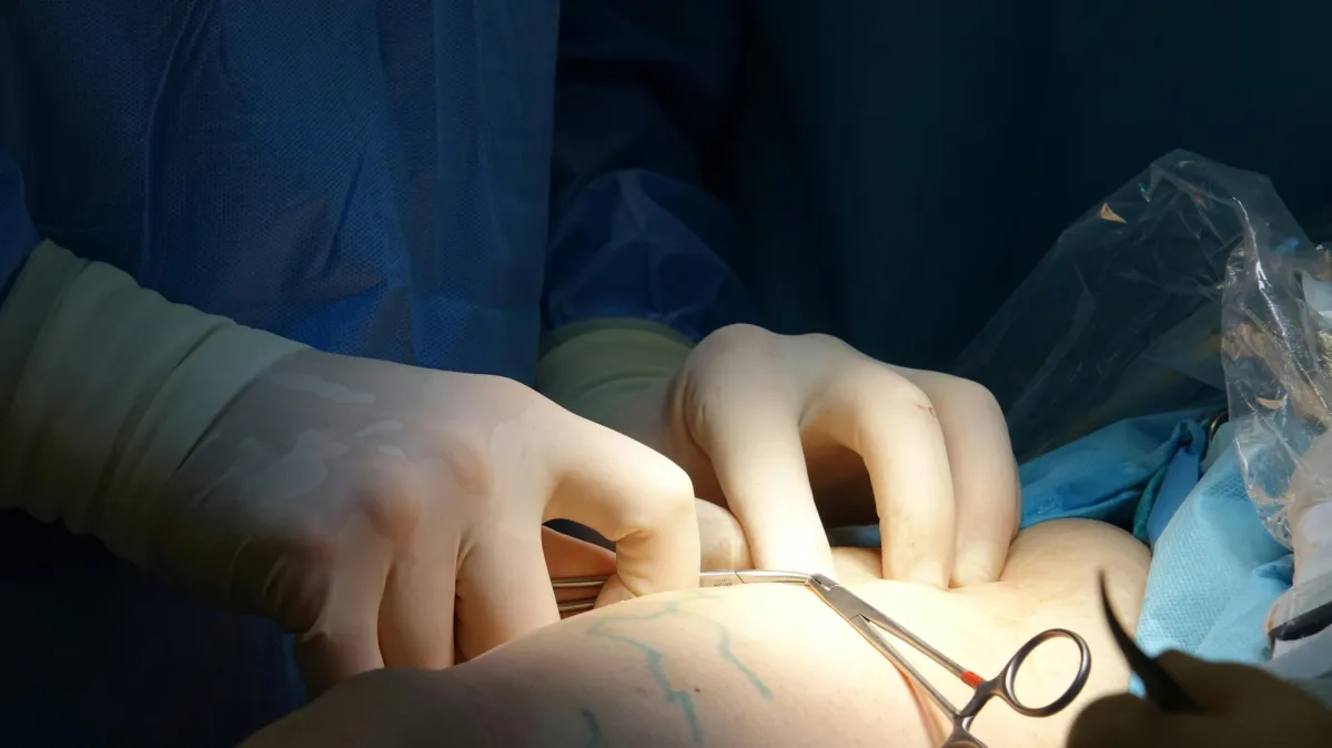 Asian Hospital opens dedicated hernia clinic