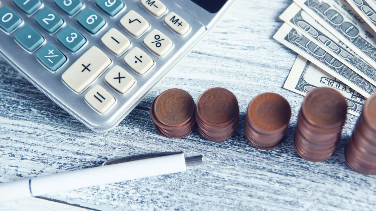 Singapore residents raise financial independence bar to over $1m