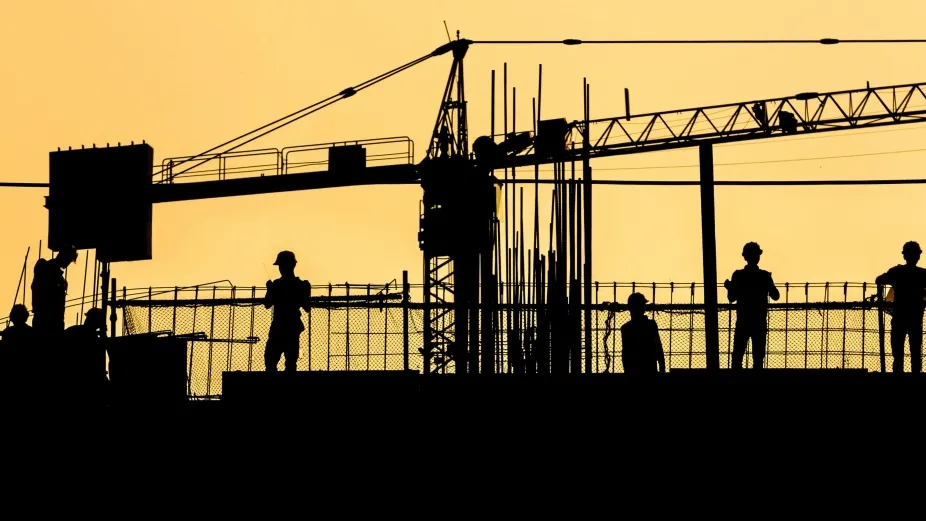 Construction demand may reach $53b amidst rising costs