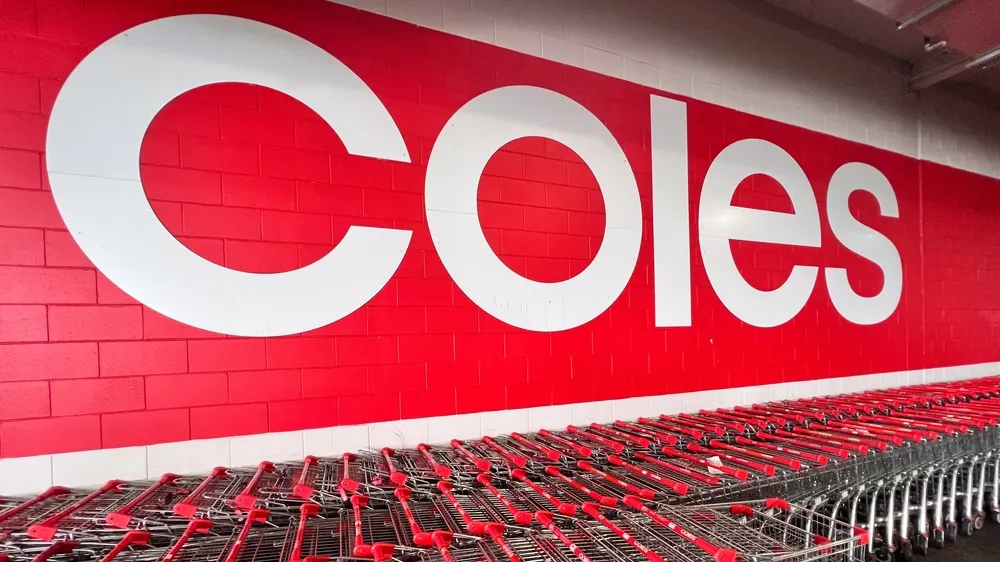 Australian supermarket giant Coles ‘Down Down’ promotions misled consumers, court rules