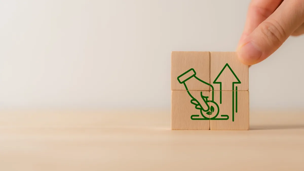 UK development investor BII commits $30m to SG climate fund 