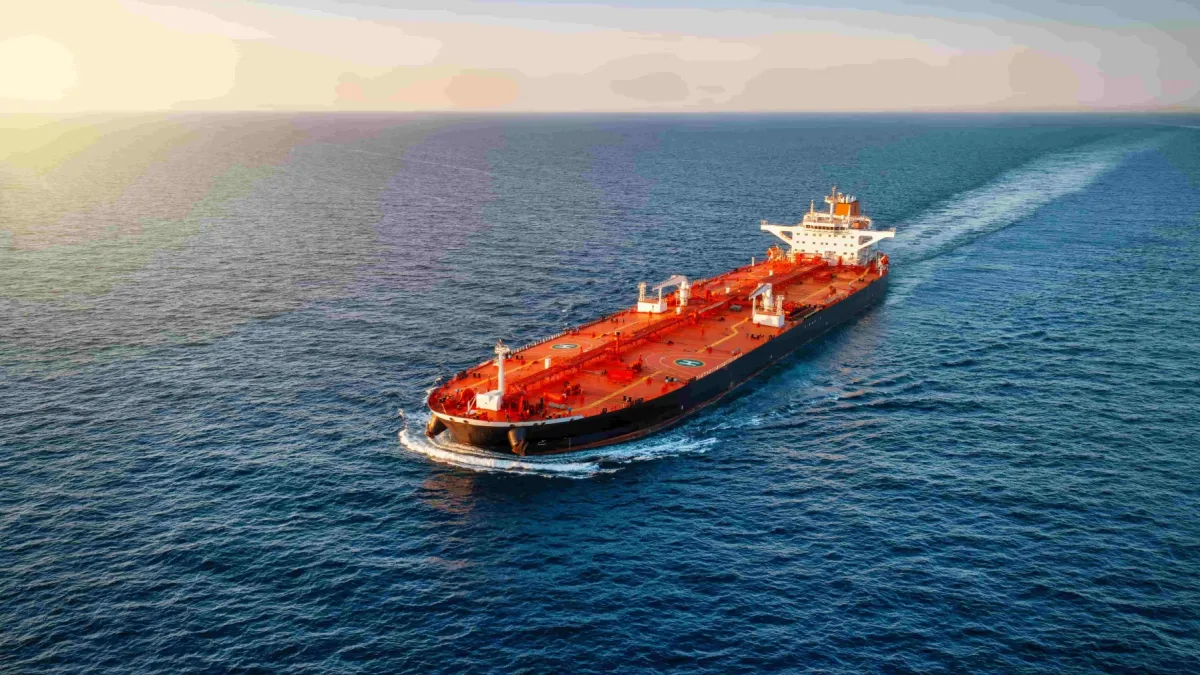 SGX backs Baltic Exchange in Mercuria lawsuit over crude tanker index 