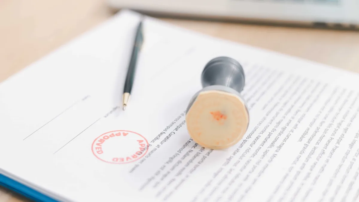 SP Mobility secures conditional CCS approval for ChargEco buyout 