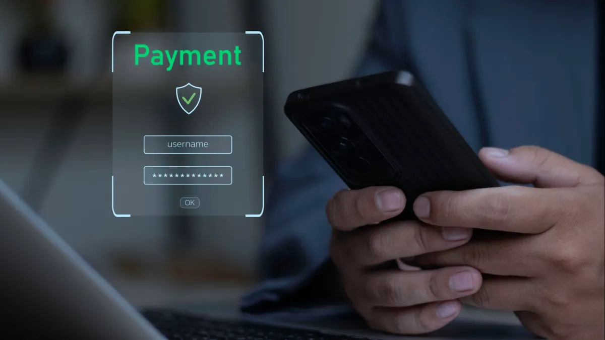 Aleta Planet wins Malaysian payment licences for ASEAN expansion 