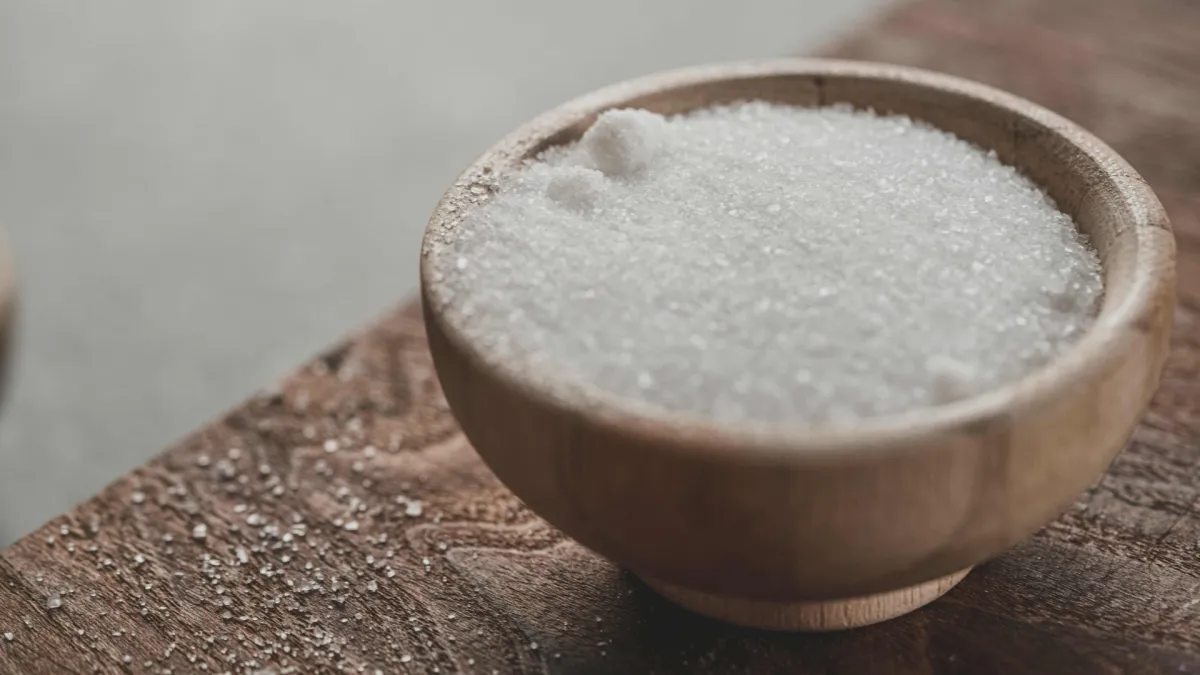 Amai Proteins secures Singapore approval for sweelin