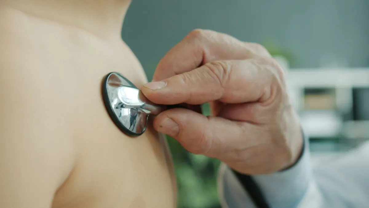 Asia-Pacific ventricular assist device market surges on rising disease burden