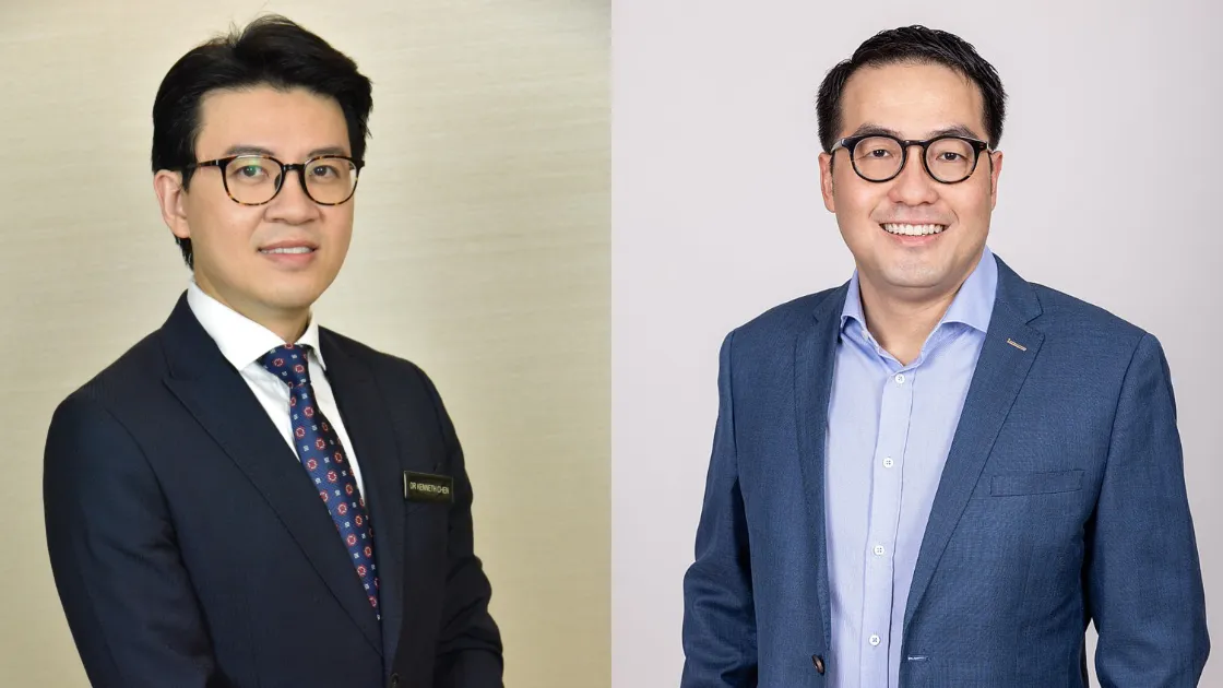 Southeast Asia faces uneven urology access as demand outpaces specialists