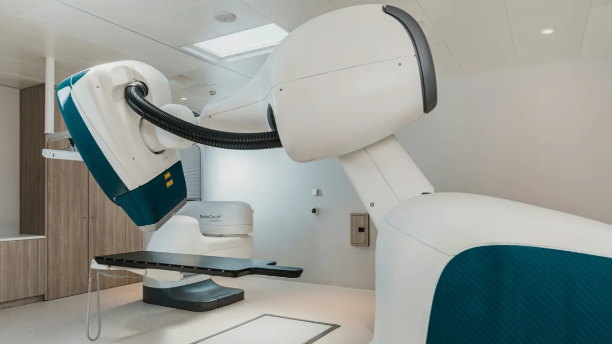 Asia Pacific to lead surgical robots growth through 2034, Polaris says