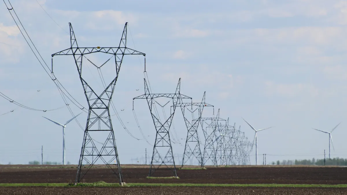 Philippine authorities pump 5MW into Catanduanes grid amidst shortages