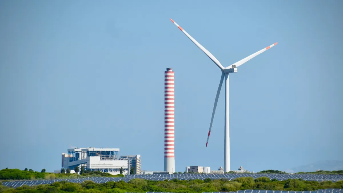 Businesses push for predictable climate policy, WBCSD survey shows