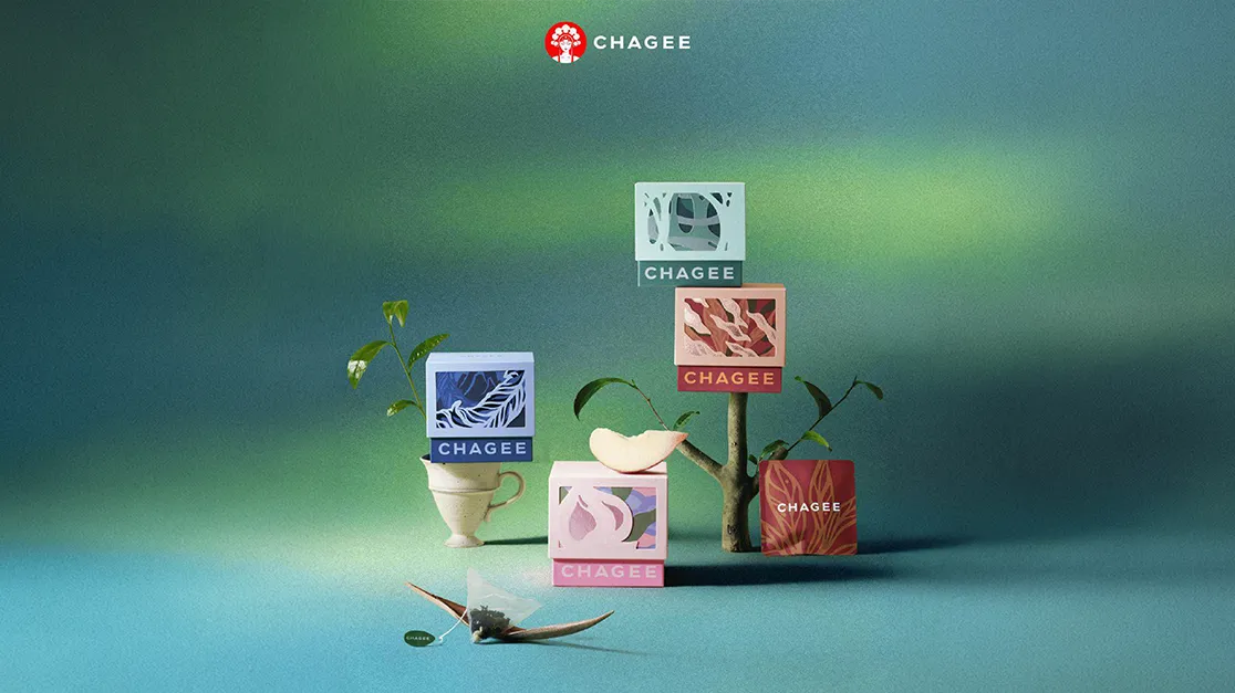 CHAGEE Philippines expands tea reach with launch of Signature Tea Boxes